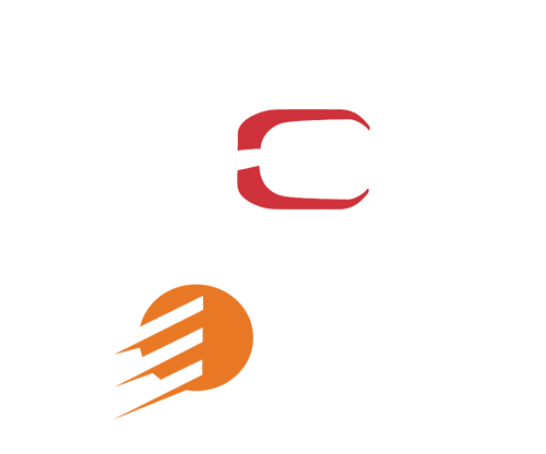 ECRA-ESA-logo